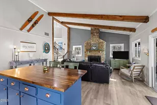 350 Fox Lair Trail, Semora, NC 27343 - Photo 10