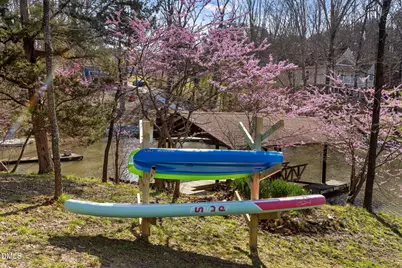 350 Fox Lair Trail, Semora, NC 27343 - Photo 52