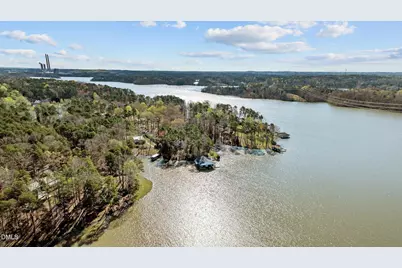 350 Fox Lair Trail, Semora, NC 27343 - Photo 62