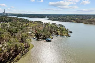 350 Fox Lair Trail, Semora, NC 27343 - Photo 62