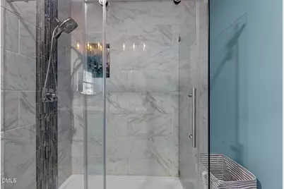 350 Fox Lair Trail, Semora, NC 27343 - Photo 18