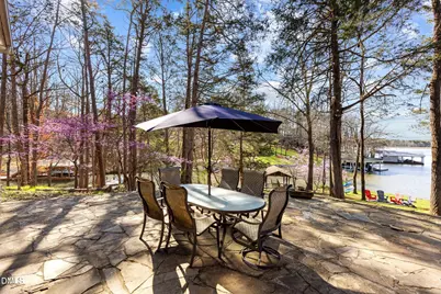 350 Fox Lair Trail, Semora, NC 27343 - Photo 46