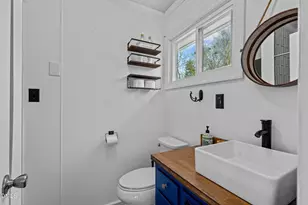 350 Fox Lair Trail, Semora, NC 27343 - Photo 34