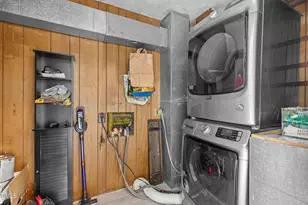 350 Fox Lair Trail, Semora, NC 27343 - Photo 22