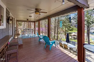 350 Fox Lair Trail, Semora, NC 27343 - Photo 40