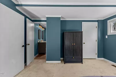 350 Fox Lair Trail, Semora, NC 27343 - Photo 16