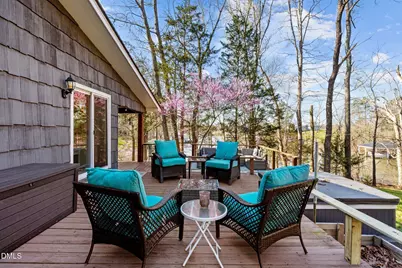 350 Fox Lair Trail, Semora, NC 27343 - Photo 44