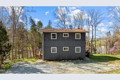 350 Fox Lair Trail, Semora, NC 27343 - Photo 66