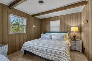 350 Fox Lair Trail, Semora, NC 27343 - Photo 30