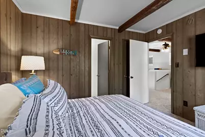 350 Fox Lair Trail, Semora, NC 27343 - Photo 32