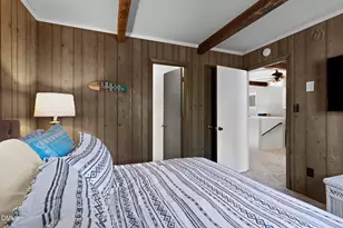 350 Fox Lair Trail, Semora, NC 27343 - Photo 32