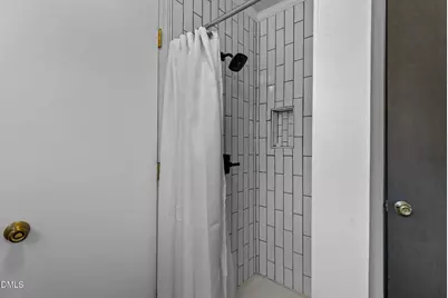 350 Fox Lair Trail, Semora, NC 27343 - Photo 36