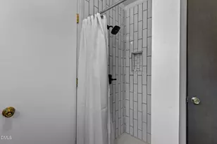 350 Fox Lair Trail, Semora, NC 27343 - Photo 36