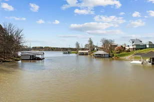 350 Fox Lair Trail, Semora, NC 27343 - Photo 54