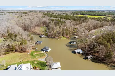 350 Fox Lair Trail, Semora, NC 27343 - Photo 60