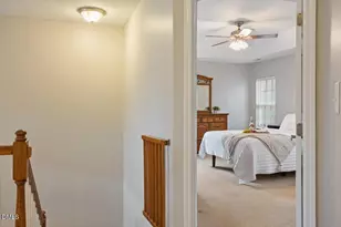 6212 Amber Bluffs Crescent, Raleigh, NC 27616 - Photo 26