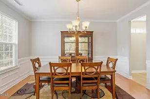 6212 Amber Bluffs Crescent, Raleigh, NC 27616 - Photo 14