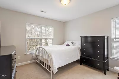 6212 Amber Bluffs Crescent, Raleigh, NC 27616 - Photo 34