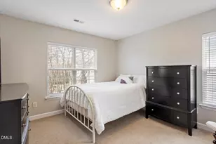 6212 Amber Bluffs Crescent, Raleigh, NC 27616 - Photo 34