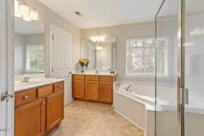 6212 Amber Bluffs Crescent, Raleigh, NC 27616 - Photo 30