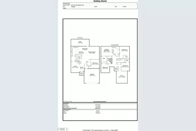 6212 Amber Bluffs Crescent, Raleigh, NC 27616 - Photo 42