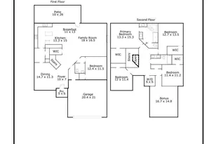 6212 Amber Bluffs Crescent, Raleigh, NC 27616 - Photo 42