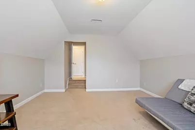 6212 Amber Bluffs Crescent, Raleigh, NC 27616 - Photo 38