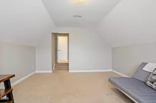 6212 Amber Bluffs Crescent, Raleigh, NC 27616 - Photo 38