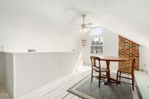 816 Nc Hwy 751, Apex, NC 27523 - Photo 42