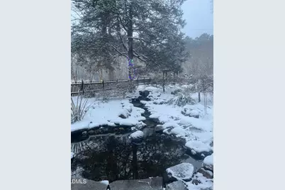 816 Nc Highway 751, Apex, NC 27523 - Photo 90