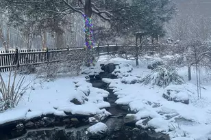 816 Nc Hwy 751, Apex, NC 27523 - Photo 90