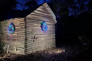 816 Nc Hwy 751, Apex, NC 27523 - Photo 92