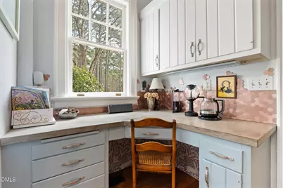 816 Nc Highway 751, Apex, NC 27523 - Photo 20