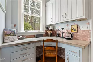 816 Nc Hwy 751, Apex, NC 27523 - Photo 20