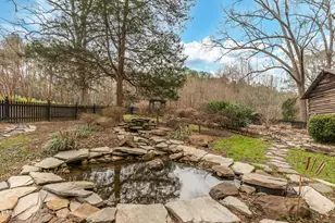 816 Nc Hwy 751, Apex, NC 27523 - Photo 62
