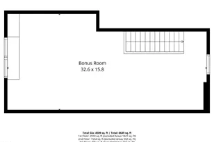 816 Nc Hwy 751, Apex, NC 27523 - Photo 96