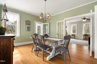 816 Nc Hwy 751, Apex, NC 27523 - Photo 14