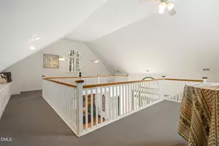 816 Nc Hwy 751, Apex, NC 27523 - Photo 48