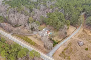 816 Nc Hwy 751, Apex, NC 27523 - Photo 68