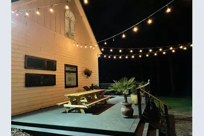 816 Nc Highway 751, Apex, NC 27523 - Photo 58