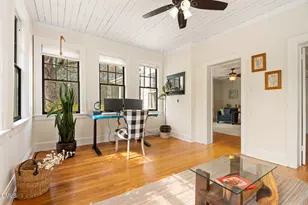 816 Nc Hwy 751, Apex, NC 27523 - Photo 12