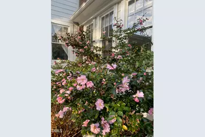 816 Nc Highway 751, Apex, NC 27523 - Photo 78