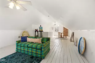 816 Nc Hwy 751, Apex, NC 27523 - Photo 44