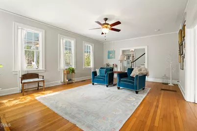 816 Nc Highway 751, Apex, NC 27523 - Photo 8