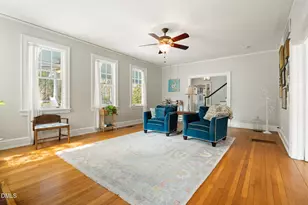 816 Nc Hwy 751, Apex, NC 27523 - Photo 8