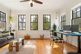 816 Nc Hwy 751, Apex, NC 27523 - Photo 10