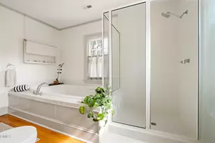 816 Nc Hwy 751, Apex, NC 27523 - Photo 32