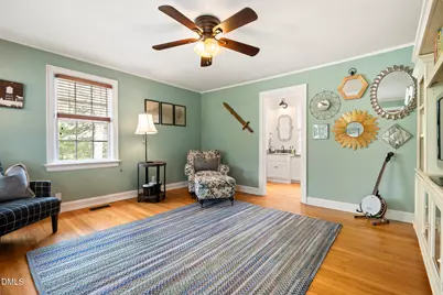 816 Nc Highway 751, Apex, NC 27523 - Photo 22