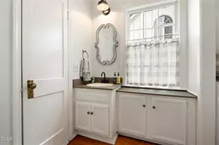 816 Nc Hwy 751, Apex, NC 27523 - Photo 26