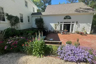 816 Nc Hwy 751, Apex, NC 27523 - Photo 72